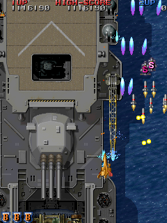 20260530161655_fc5d5cfa0508b983ab.png