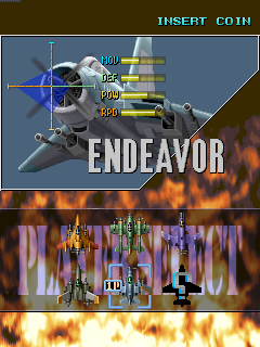 20260530161657_0e2564dd2954ffc605.png