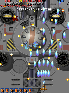 20260530161657_320b73a7dded3049d2.png
