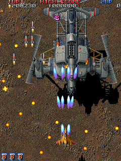 20260530161657_87eaa0fcfbb68369dc.png