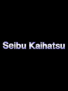 20260530161657_c2b4e5a5b485fd4e90.png