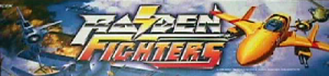 20260530161659_1bd3d9c8a13717e8c3.png
