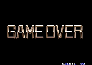 20260530161753_ba26260e230b15fc98.png