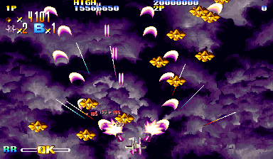 20260530161804_b69d1435a61ef7132d.png