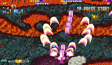 20260530161807_38f170f83b76c0d23d.png