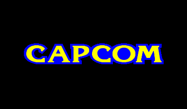 20260530161808_de2e7773b5a2e8531b.png