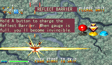 20260530161809_5567e06124609f3215.png