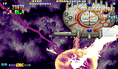 20260530161811_796b757b2569d67819.png