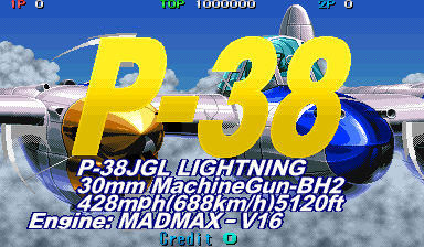20260530161821_c7afa2776a6b6c5fa3.png