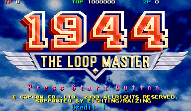 20260530161823_1eb1afbc5ddbcf4d48.png