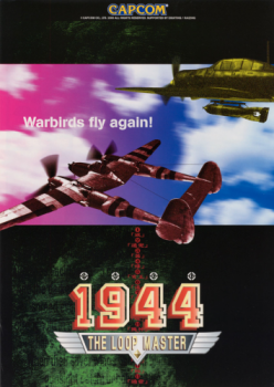 20260530161824_9ce0a5693606f970f6.png