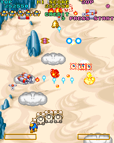 20260530161834_309d5bdd51c2f38b80.png