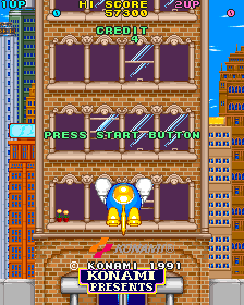20260530161836_9993e1356d0dcbc264.png
