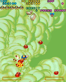 20260530161837_b414cbea073560c533.png