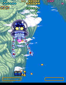 20260530161841_139ebb50ad76beac31.png