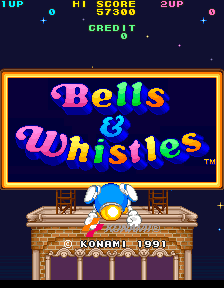 20260530161841_976c0426ff9fbf2773.png