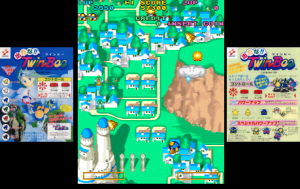 20260530161842_073e56f08d657a0258.png