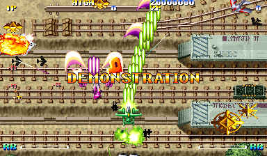20260530161918_84fbab4600211c54d2.png
