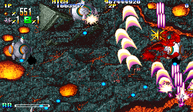 20260530161919_530a45f74f1a7d44ff.png