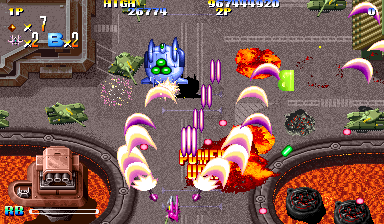 20260530161920_b2f071c00483f922f6.png
