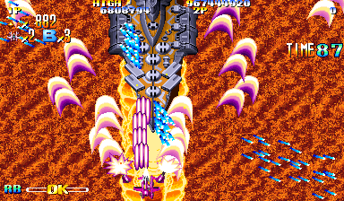 20260530161921_bdf48463a2f1313761.png