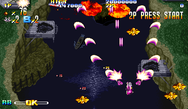 20260530161921_e02d8fbae006336fca.png