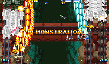 20260530161922_9463388c18711e527c.png