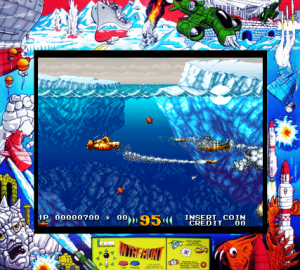 20260530161945_b1b5cdf0d1c3eecda2.png