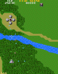 20260530162030_38fa1737d149173729.png