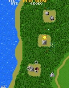 20260530162030_74179e742043c1d020.png