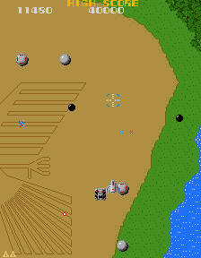20260530162030_984196e1fd05da1b24.png