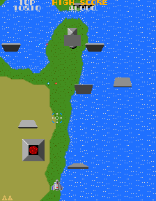 20260530162031_2906dff0245990cd8b.png