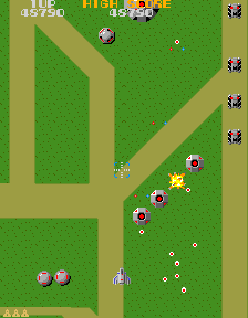 20260530162032_9bc633b0c7fd241101.png