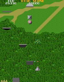 20260530162032_a1619492e9678699b9.png