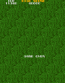 20260530162033_00d594070939ceed77.png
