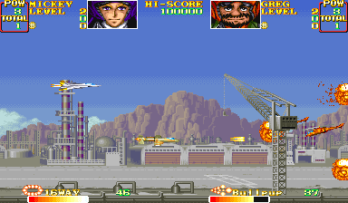 20260530162042_37cfa311f911ec3d2d.png