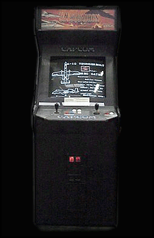 20260530162048_02e81db5af3eda67ac.png