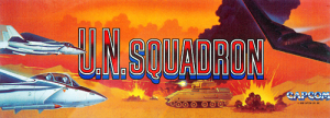 20260530162049_e6afedc19f8d807dbb.png