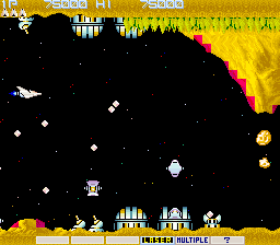 20260530162148_2cc0a0da15848a86f8.png