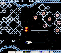 20260530162150_30997d6b956130b081.png