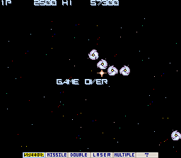 20260530162151_07ff1110e8ddd7ed7a.png