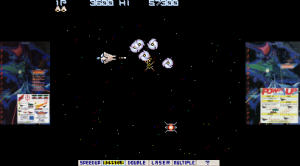 20260530162152_83391345fe96f23020.png