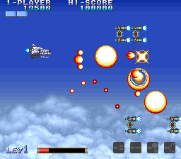 20260530162258_9b434eae550f2f37a8.png
