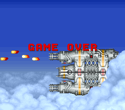 20260530162259_3ae58059c9f702f16f.png