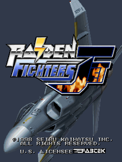 20260530162304_70cfa21fead75b20a7.png