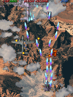 20260530162304_9296062568651d104e.png