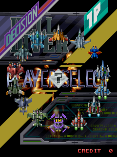 20260530162304_a8805fa90fc33f726b.png