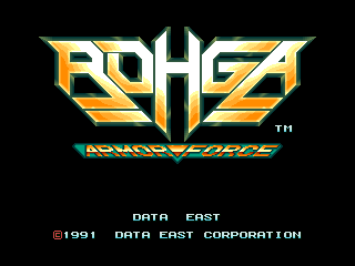 20260530162336_7e27b12a70c77f0a11.png