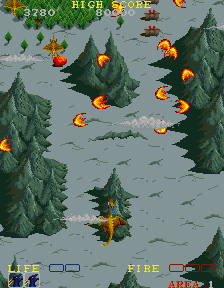 20260530162449_58863669ffb3331fef.png