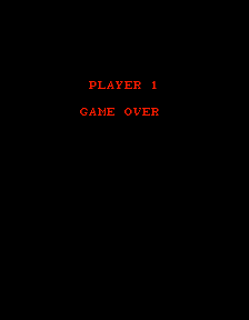 20260530162451_4f825a27e1aa230d6f.png